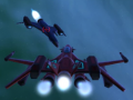 游戏Spacecraft I 