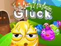 游戏Gluck In The Country Of The Monster