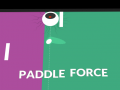 游戏Paddle Force