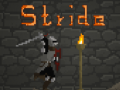游戏Stride