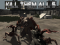 游戏Kill Them All 5