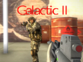 游戏Galactic: First-Person 2