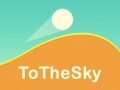 游戏To The Sky