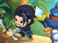 游戏King Of Chaos 