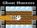 游戏Ghost Hunters