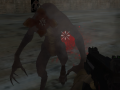 游戏Bunker of Monsters