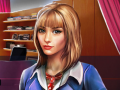 游戏Office Assistant