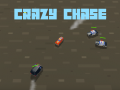 游戏Сrazy Сhase