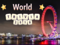 游戏World Trivia 2018