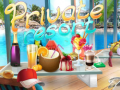 游戏Private Resort