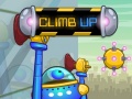 游戏Climb Up