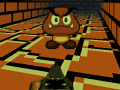 游戏Mario FPS