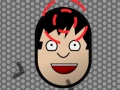 游戏Head Shot