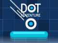 游戏Dot Adventure