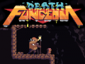 游戏Death Fungeon