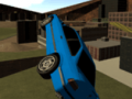 游戏RCC Stunt Cars