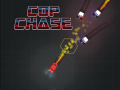 游戏Cop Chase