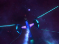 游戏Sol Wars 