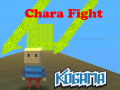 游戏Kogama: Chara Fight