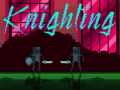 游戏Knighting