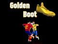 游戏Golden Boot