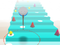 游戏Stairs online