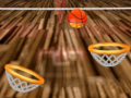 游戏Basketball Fever