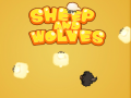游戏Sheep and Wolves