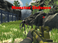 游戏Monster Defence