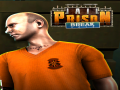 游戏Jail Prison Break 2018