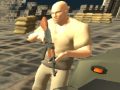 游戏Operation Assault 2