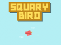 游戏Squary Bird