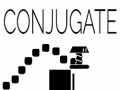 游戏Conjugate