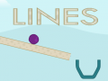 游戏Lines