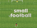 游戏Small Football