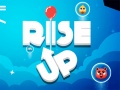 游戏Rise Up