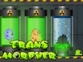 游戏Ttransmorpher