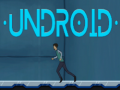 游戏Undroid