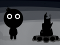 游戏Dungeon grove