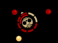 游戏Skeleball