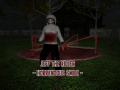 游戏Jeff The Killer Horrendous Smile