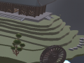 游戏The Zen Garden