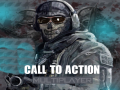 游戏Сall To Action Multiplayer