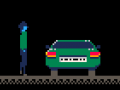 游戏Repo Runner