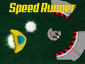 游戏Speed Runner