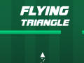 游戏Flying Triangle