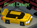 游戏Pixel Driver