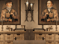 游戏Spot the Differences Old Mansion