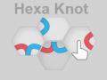 游戏Hexa Knot