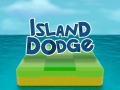 游戏Island Dodge